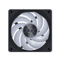 Bezprzewodowy wentylator Lian Li UNI FAN CL - 120mm,