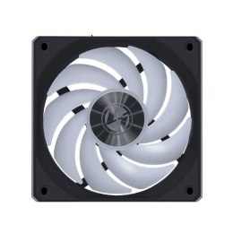 Bezprzewodowy wentylator Lian Li UNI FAN CL - 120mm,