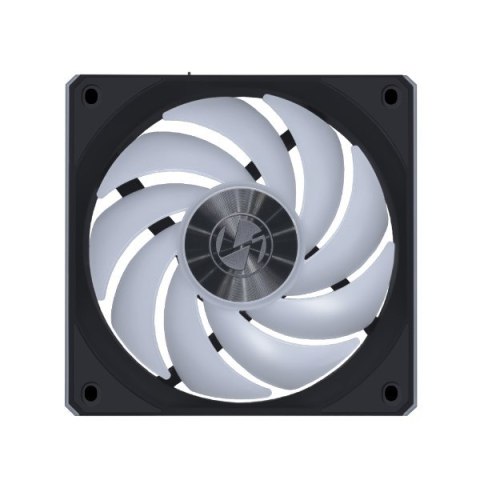 Bezprzewodowy wentylator Lian Li UNI FAN CL - 120mm, Bezprzewodowy wentylator Lian Li UNI FAN CL - 120mm,