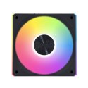 Bezprzewodowy wentylator Lian Li UNI FAN CL - 120mm,