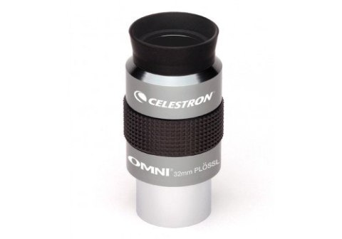 Celestron CE93323 akcesoria do teleskopów Celestron CE93323 akcesoria do teleskopów