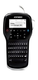 DYMO-DRUKARKA ETYKIET LABEL MANAGER 280
