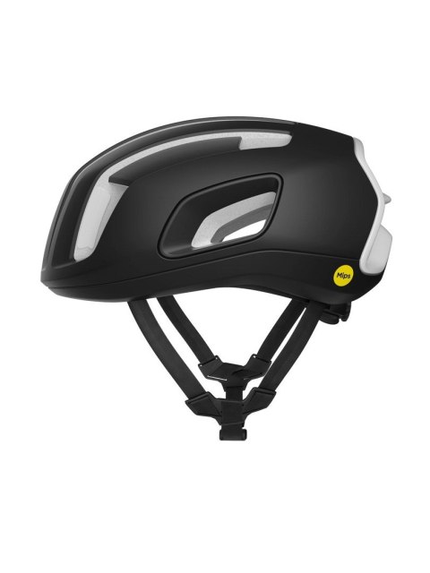 Farba Cytal Czarny do powierzchni zewnętrznych