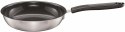 Fiskars 1072249 patelnia Patelnia konesera Okrągły