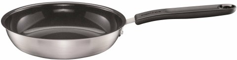 Fiskars 1072249 patelnia Patelnia konesera Okrągły Fiskars 1072249 patelnia Patelnia konesera Okrągły