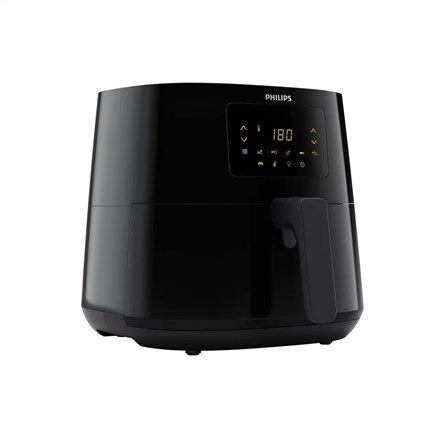 Frytownica niskotłuszczowa PHILIPS HD9270/90 Frytownica niskotłuszczowa PHILIPS HD9270/90