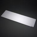 Glorious Gaming GW-E podkładka pod mysz Podkładka dla graczy Biały