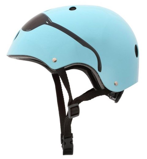 HORNIT-kask dziecięcy Shark Medium / 53-58 cm HORNIT-kask dziecięcy Shark Medium / 53-58 cm