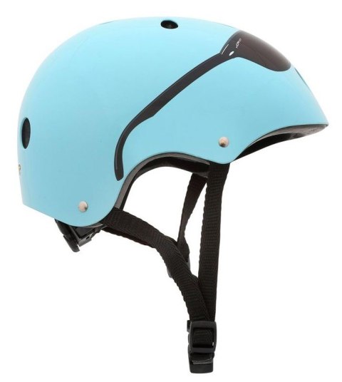 HORNIT-kask dziecięcy Shark Medium / 53-58 cm HORNIT-kask dziecięcy Shark Medium / 53-58 cm