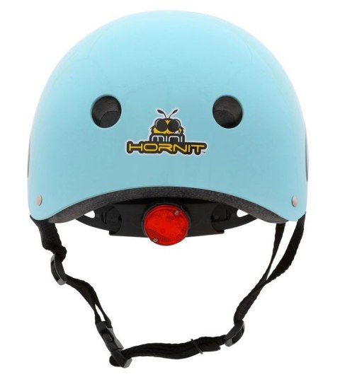 HORNIT-kask dziecięcy Shark Medium / 53-58 cm HORNIT-kask dziecięcy Shark Medium / 53-58 cm