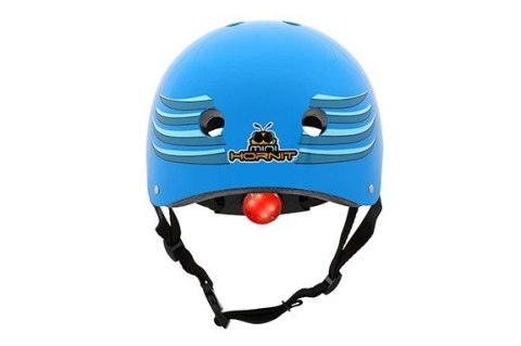 Hornit kask dziecięcy Shark Small / 48-53 cm Hornit kask dziecięcy Shark Small / 48-53 cm