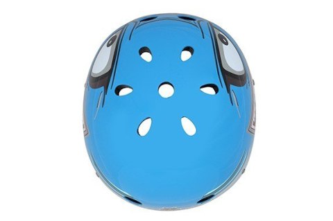 Hornit kask dziecięcy Shark Small / 48-53 cm Hornit kask dziecięcy Shark Small / 48-53 cm