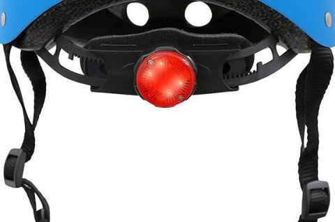 Hornit kask dziecięcy Shark Small / 48-53 cm Hornit kask dziecięcy Shark Small / 48-53 cm