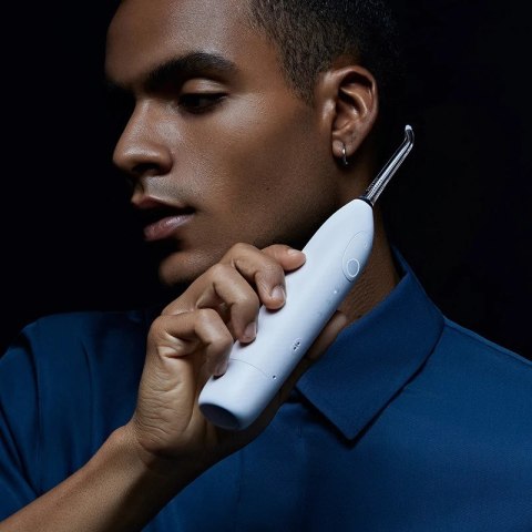 Irygator Oclean W1 ( biały )