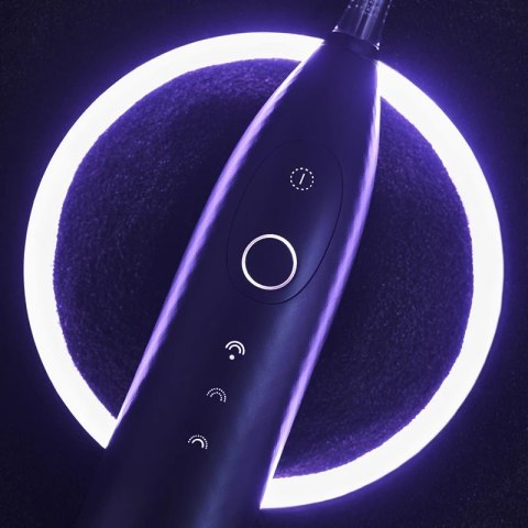 Irygator Oclean W1 ( biały )