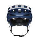 Kask POC Kortal Czarny