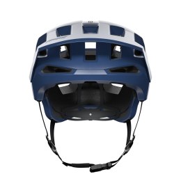 Kask POC Kortal Czarny