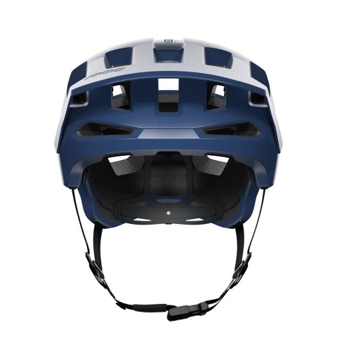 Kask POC Kortal Czarny