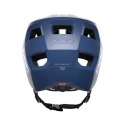 Kask POC Kortal Czarny