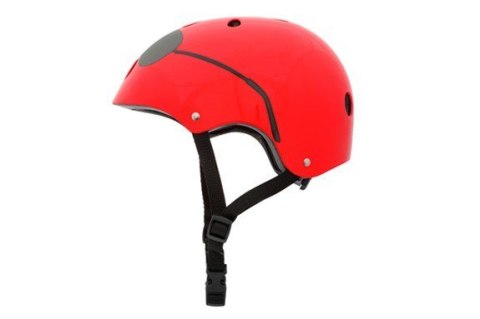 Kask dziecięcy HORNIT Aviators M 53-58cm AVM909 Kask dziecięcy HORNIT Aviators M 53-58cm AVM909
