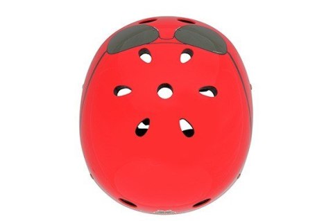 Kask dziecięcy HORNIT Aviators M 53-58cm AVM909 Kask dziecięcy HORNIT Aviators M 53-58cm AVM909
