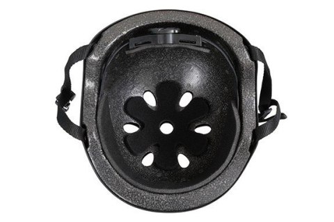 Kask dziecięcy HORNIT Aviators M 53-58cm AVM909 Kask dziecięcy HORNIT Aviators M 53-58cm AVM909