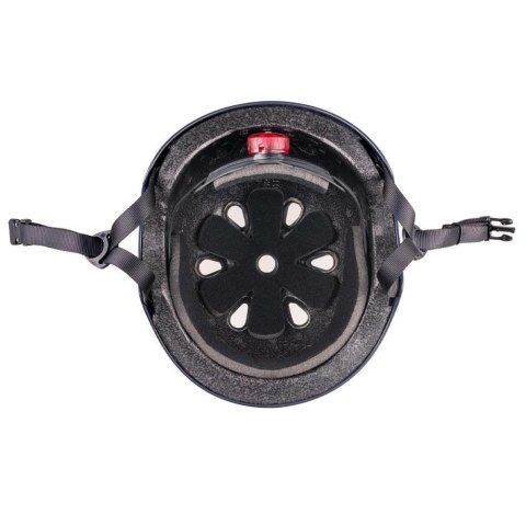 Kask dziecięcy HORNIT Jurassic M 53-58cm DIM930 Kask dziecięcy HORNIT Jurassic M 53-58cm DIM930