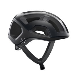 Kask rowerowy POC Ventral Lite Czarny