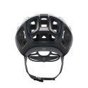 Kask rowerowy POC Ventral Lite Czarny