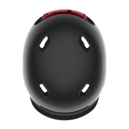 Livall C20 Miejski Kask Rowerowy na Rolki LED/SOS
