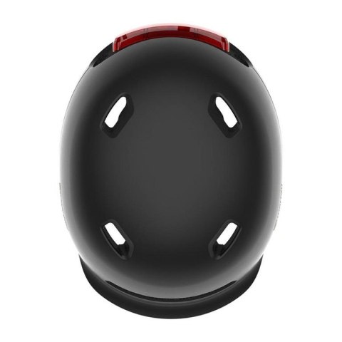 Livall C20 Miejski Kask Rowerowy na Rolki LED/SOS Livall C20 Miejski Kask Rowerowy na Rolki LED/SOS