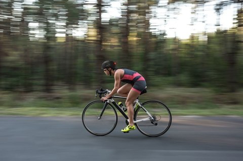 Livall C20 Miejski Kask Rowerowy na Rolki LED/SOS Livall C20 Miejski Kask Rowerowy na Rolki LED/SOS