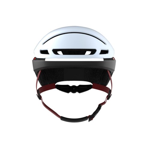 Livall EVO21 Biały Livall EVO21 Biały