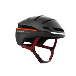 Livall EVO21 Czarny