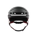 Livall EVO21 Czarny