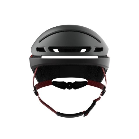 Livall EVO21 Czarny Livall EVO21 Czarny