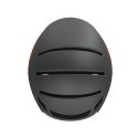 Livall EVO21 Czarny