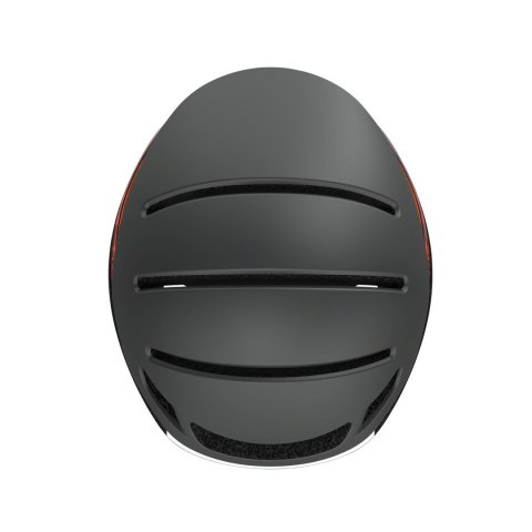 Livall EVO21 Czarny Livall EVO21 Czarny