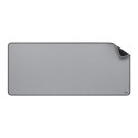 Logitech Desk Mat
