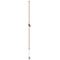 NEO tools 75-113 statyw