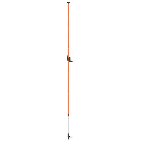 NEO tools 75-113 statyw NEO tools 75-113 statyw