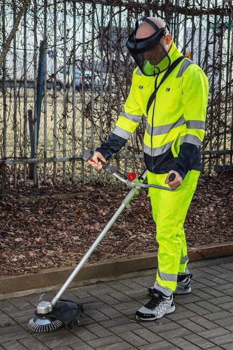 NEO tools 81-742-XL ubranie robocze Kurtka NEO tools 81-742-XL ubranie robocze Kurtka