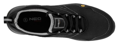 NEO tools 82-163-40 obuwie ochronne NEO tools 82-163-40 obuwie ochronne