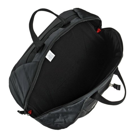 OGIO POKROWIEC NA KASK HEAD CASE CZARNY P/N: 121009_36 OGIO POKROWIEC NA KASK HEAD CASE CZARNY P/N: 121009_36