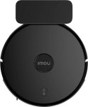 Odkurzacz Imou Vacuum Cleaner RV1