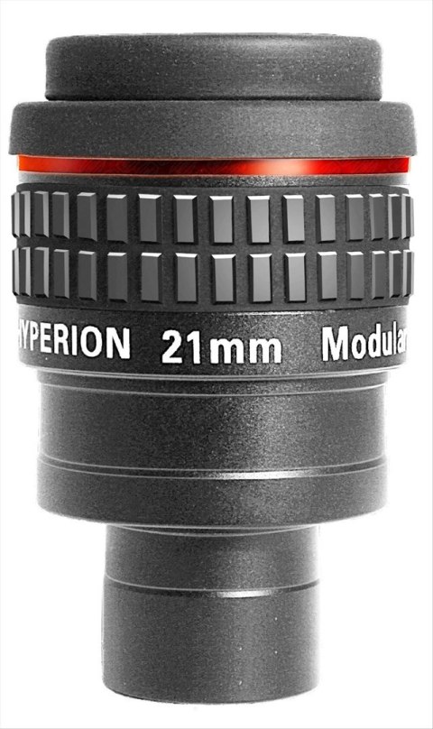 Okular Baader Hyperion 21 mm 2/1,25" Okular Baader Hyperion 21 mm 2/1,25"