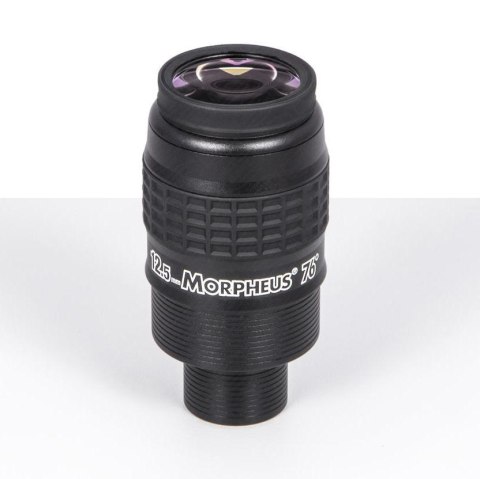 Okular Baader Morpheus 14 mm 2/1,25 Okular Baader Morpheus 14 mm 2/1,25
