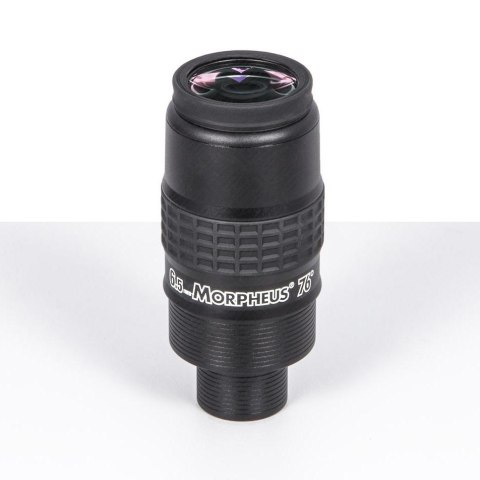 Okular Baader Morpheus 6,5 mm 2/1,25" Okular Baader Morpheus 6,5 mm 2/1,25"