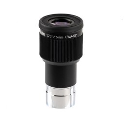 Okular Sky-Watcher SWA-58 2,5 mm 1,25