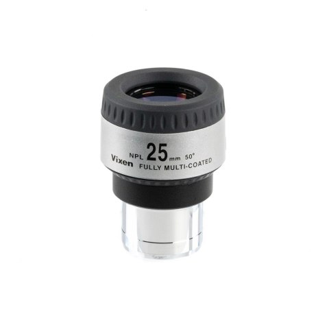 Okular Vixen NPL 25 mm 1,25" Okular Vixen NPL 25 mm 1,25"